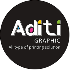 Aditi Graphic